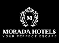 Morada Hotels