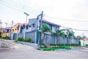 Morada Hotels